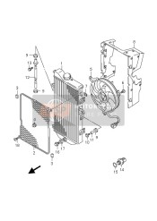 Termosifone